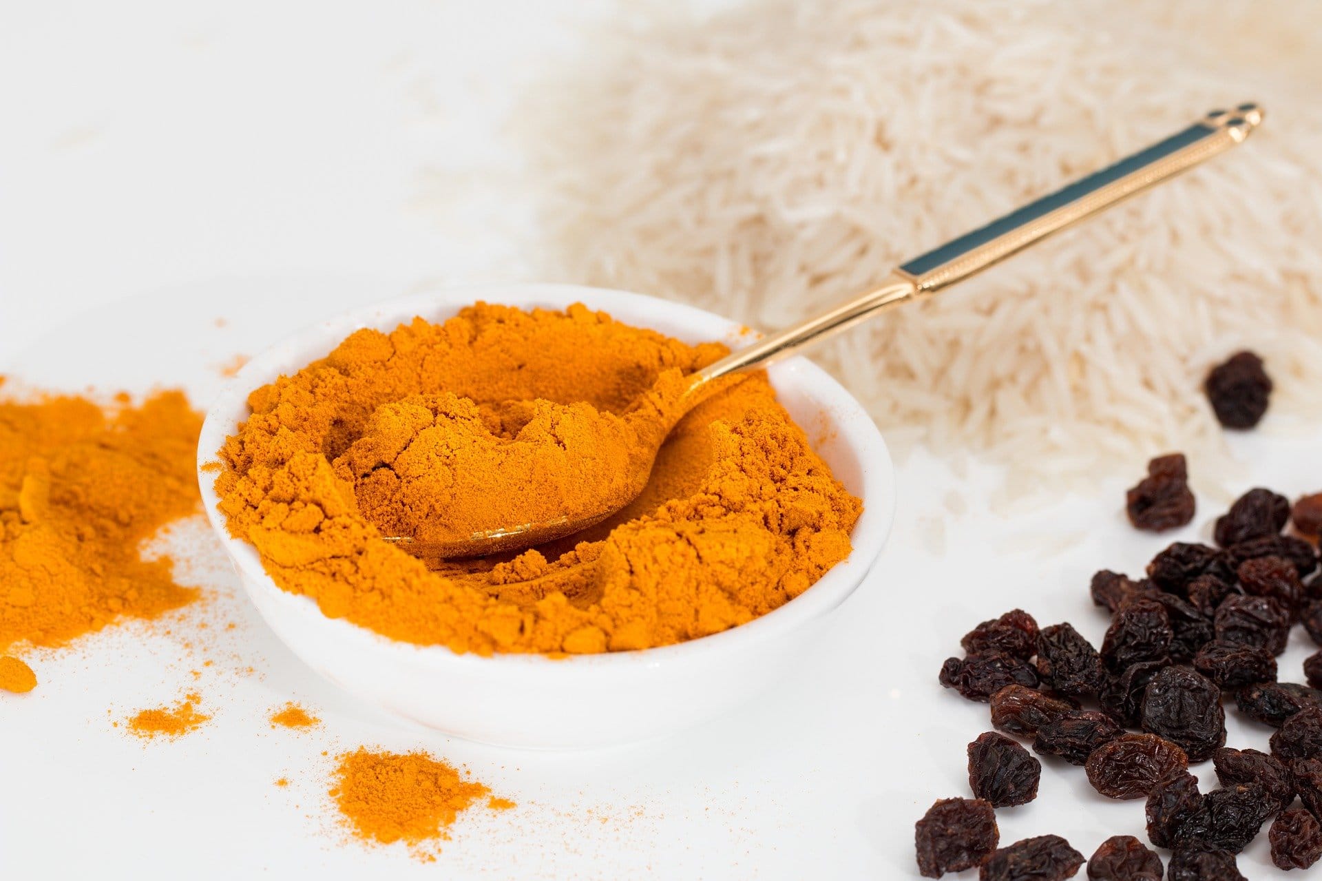 Turmeric-2344157 1920